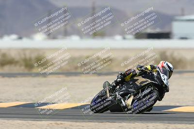 media/May-10-2025-Race Pace (Sat) [[db32fef2da]]/Verified/11-Turn 4 Pans (1145am)/